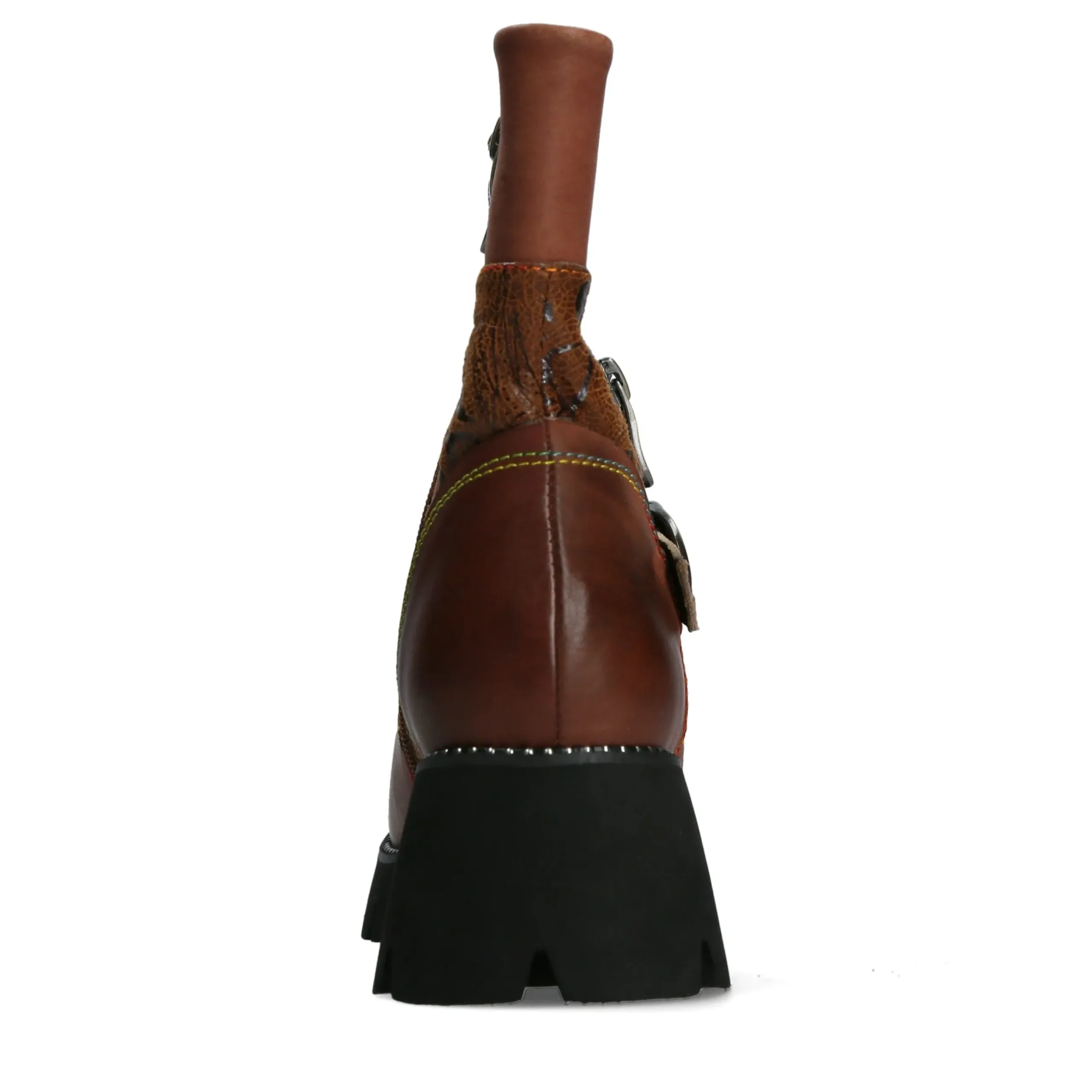 Outlet Bottines - OMIO 03 Bottines