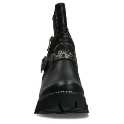 Outlet Bottines - OMIO 03 Bottines