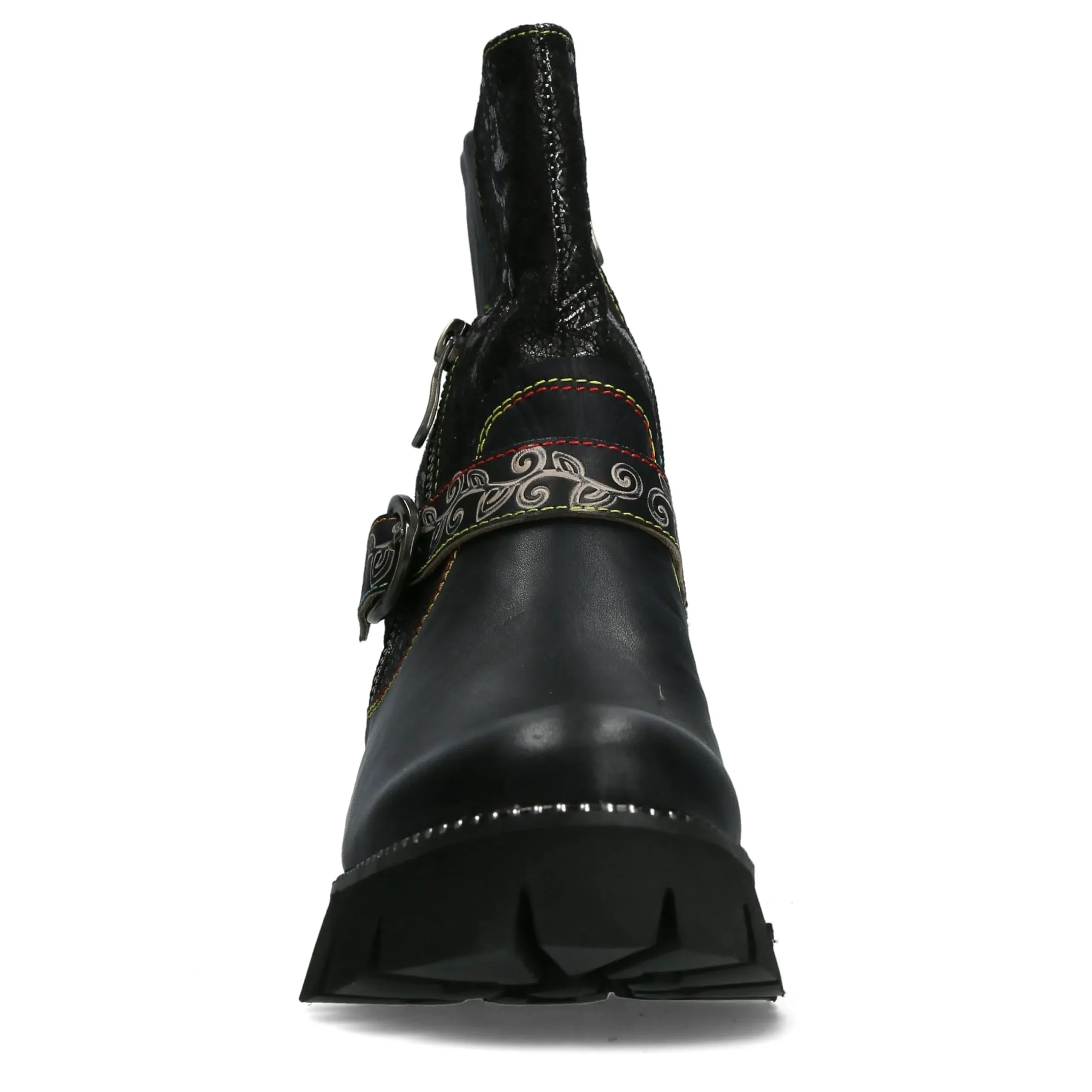 Outlet Bottines - OMIO 03 Bottines