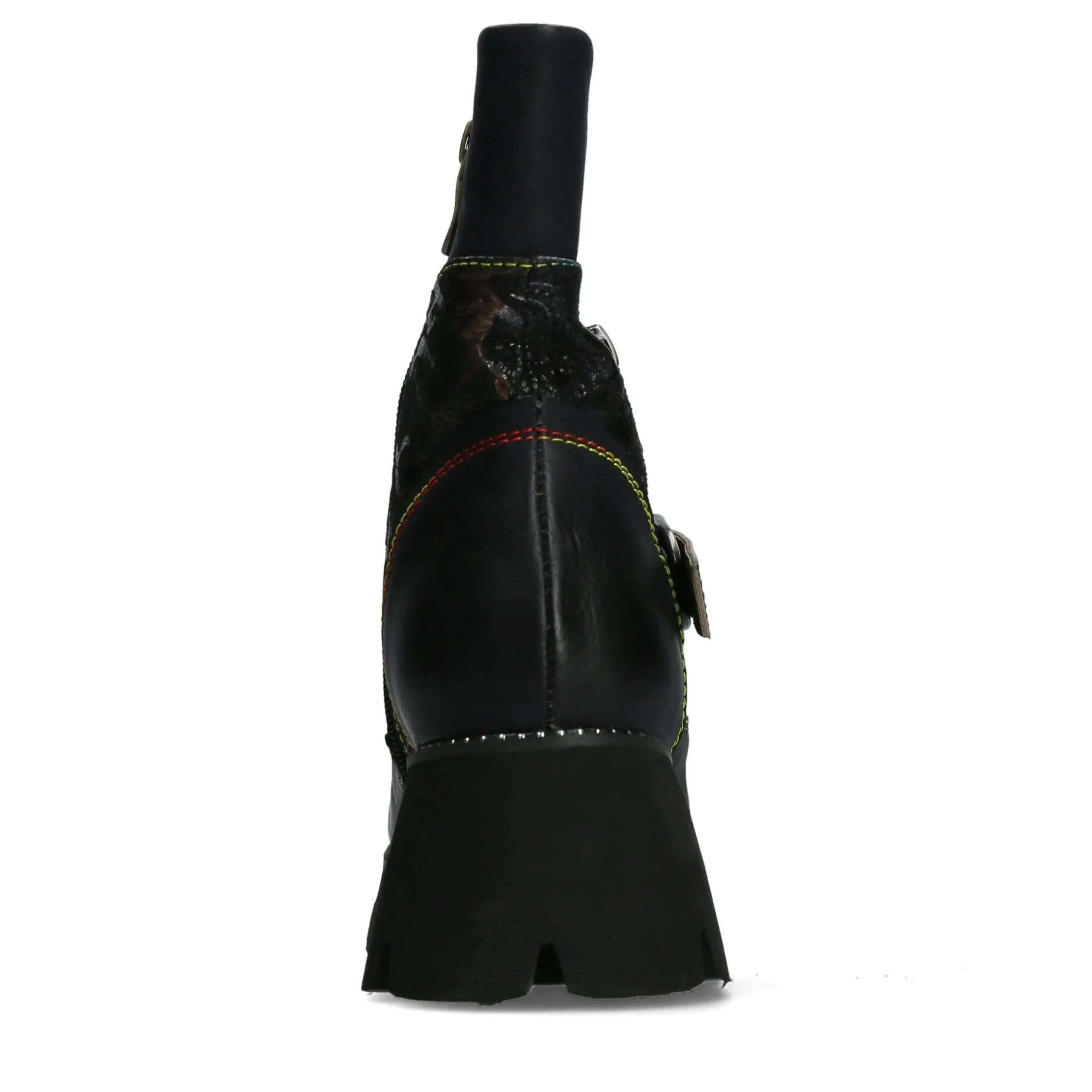 Outlet Bottines - OMIO 03 Bottines