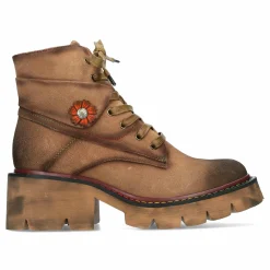 Fashion Bottines - OMIO 01 Bottines