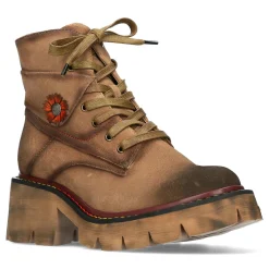Fashion Bottines - OMIO 01 Bottines