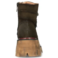 Fashion Bottines - OMIO 01 Bottines