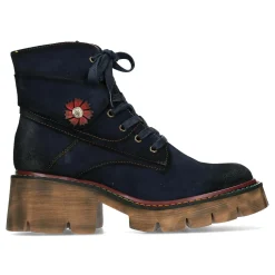 Fashion Bottines - OMIO 01 Bottines