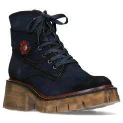 Fashion Bottines - OMIO 01 Bottines