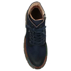 Fashion Bottines - OMIO 01 Bottines