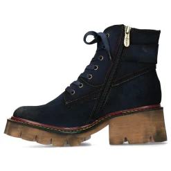 Fashion Bottines - OMIO 01 Bottines
