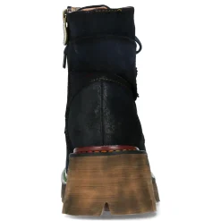 Fashion Bottines - OMIO 01 Bottines