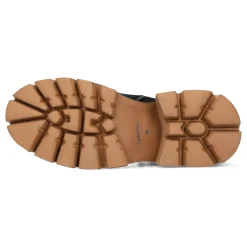 Fashion Bottines - OMIO 01 Bottines