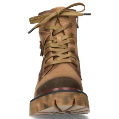 Fashion Bottines - OMIO 01 Bottines
