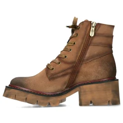 Fashion Bottines - OMIO 01 Bottines