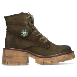 Fashion Bottines - OMIO 01 Bottines