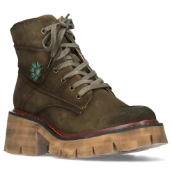 Fashion Bottines - OMIO 01 Bottines