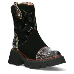 Best Sale Bottines - OMIO 22 Bottines
