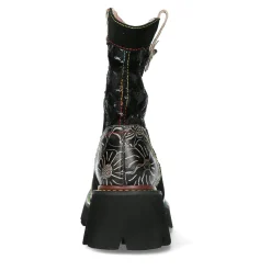 Best Sale Bottines - OMIO 22 Bottines