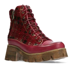 Outlet Bottines - OMIO 05 Bottines