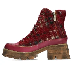 Outlet Bottines - OMIO 05 Bottines