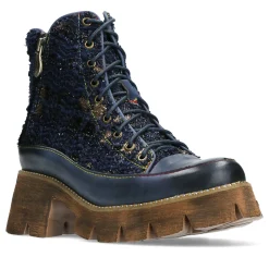 Outlet Bottines - OMIO 05 Bottines