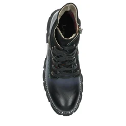 Cheap Bottines - OMIO 01 Bottines