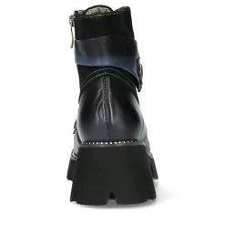 Cheap Bottines - OMIO 01 Bottines