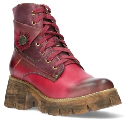 Cheap Bottines - OMIO 01 Bottines