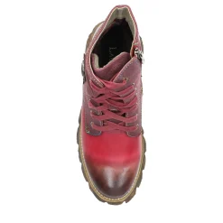 Cheap Bottines - OMIO 01 Bottines