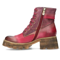 Cheap Bottines - OMIO 01 Bottines