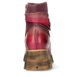 Cheap Bottines - OMIO 01 Bottines