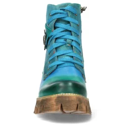 Cheap Bottines - OMIO 01 Bottines