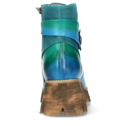 Cheap Bottines - OMIO 01 Bottines