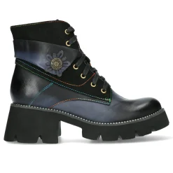Cheap Bottines - OMIO 01 Bottines