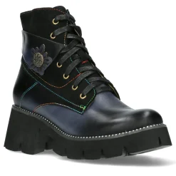 Cheap Bottines - OMIO 01 Bottines