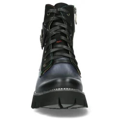 Cheap Bottines - OMIO 01 Bottines