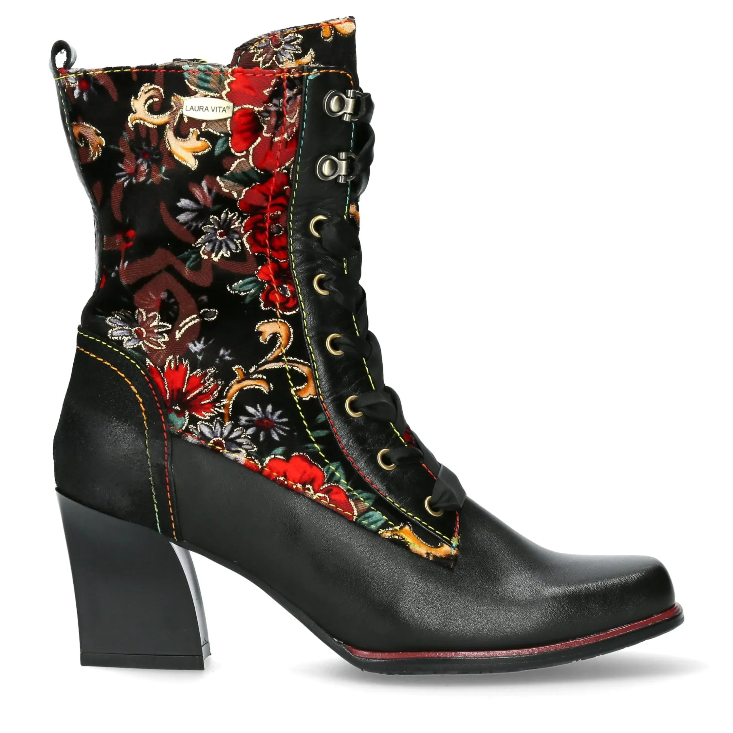 Outlet Bottines - ONAO 03 Bottines