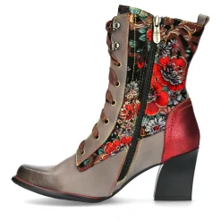 Outlet Bottines - ONAO 03 Bottines