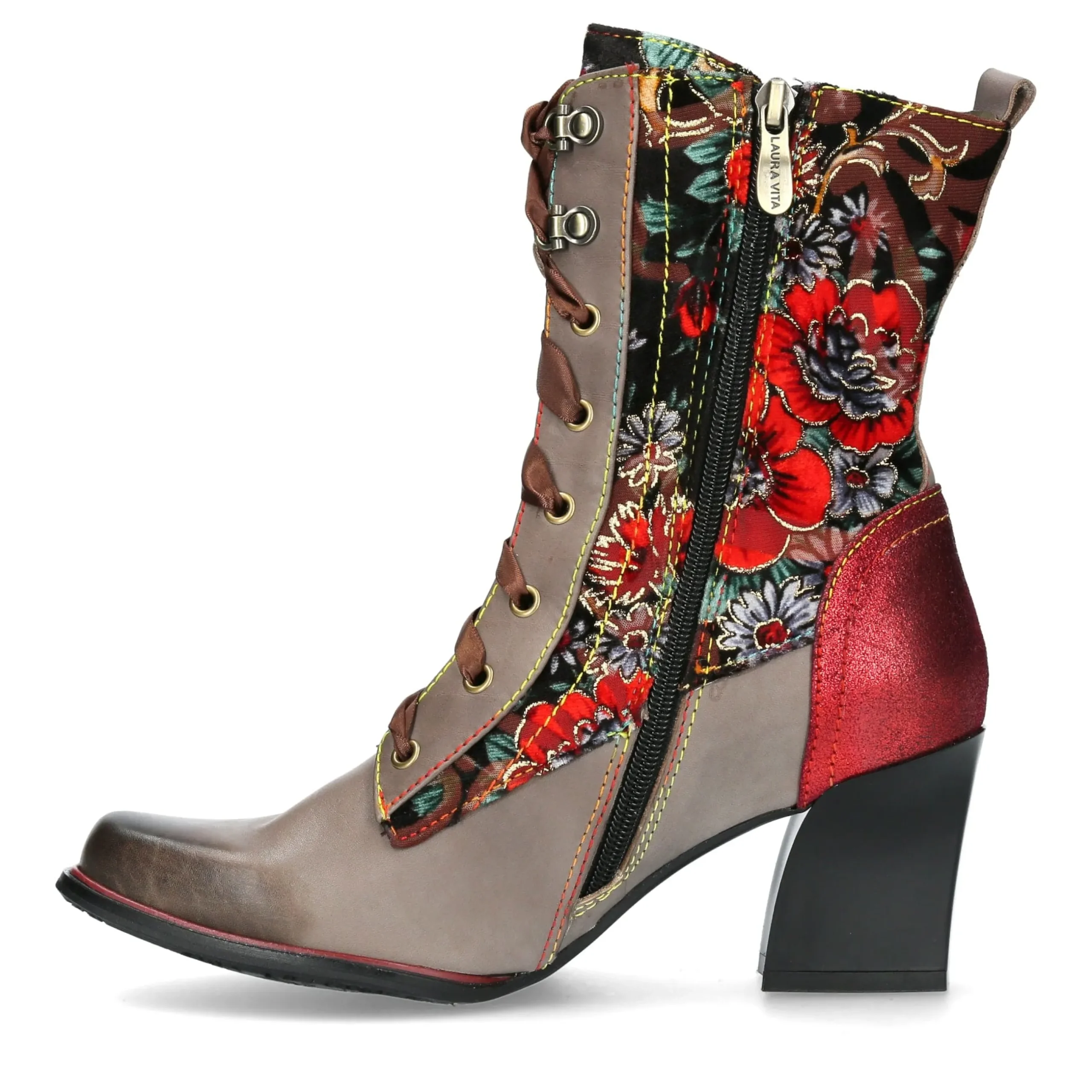 Outlet Bottines - ONAO 03 Bottines
