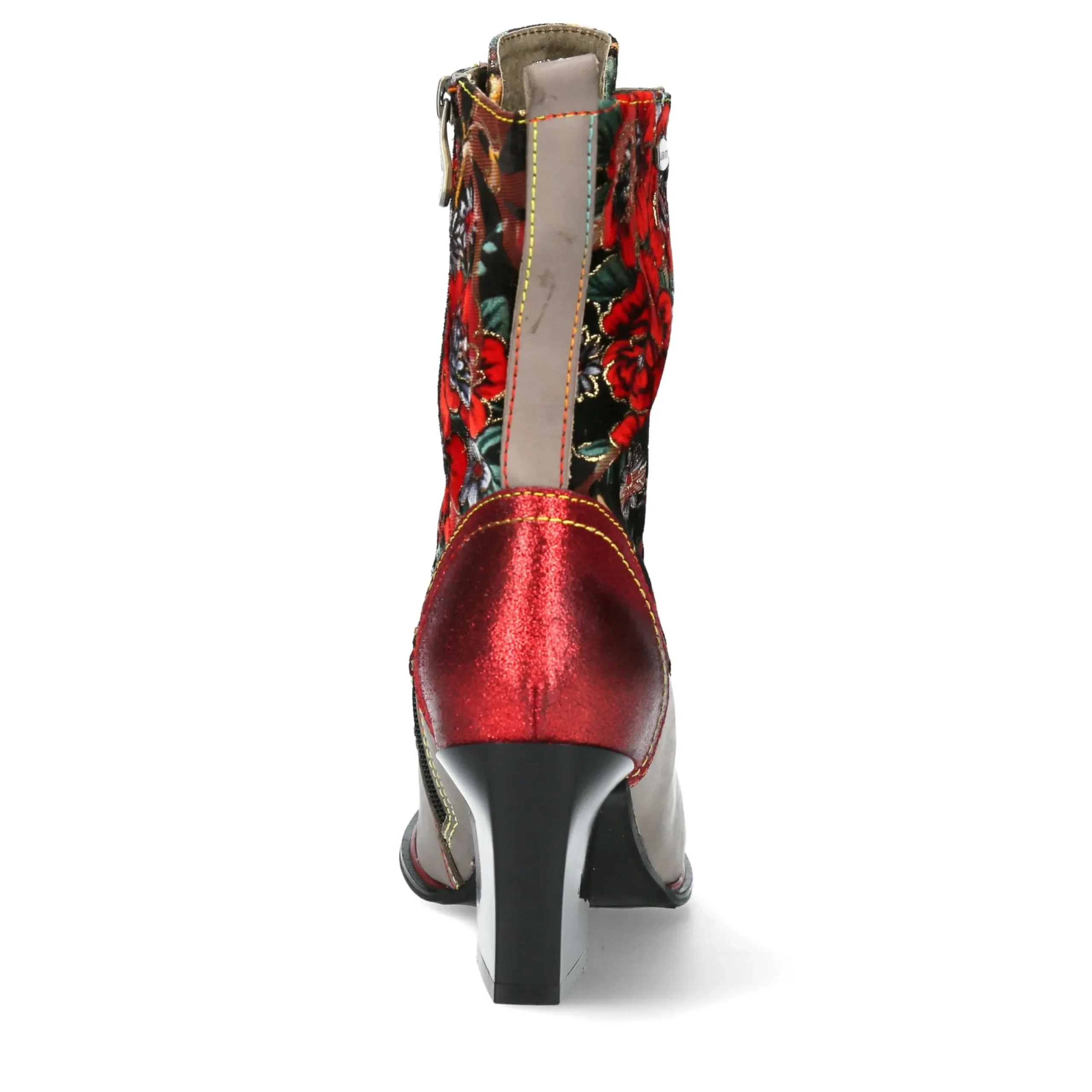 Outlet Bottines - ONAO 03 Bottines