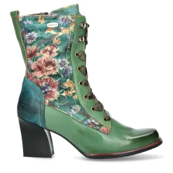 Outlet Bottines - ONAO 03 Bottines