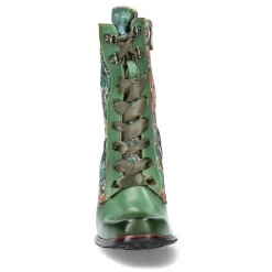 Outlet Bottines - ONAO 03 Bottines