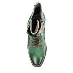 Outlet Bottines - ONAO 03 Bottines