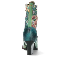 Outlet Bottines - ONAO 03 Bottines