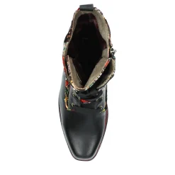 Outlet Bottines - ONAO 03 Bottines