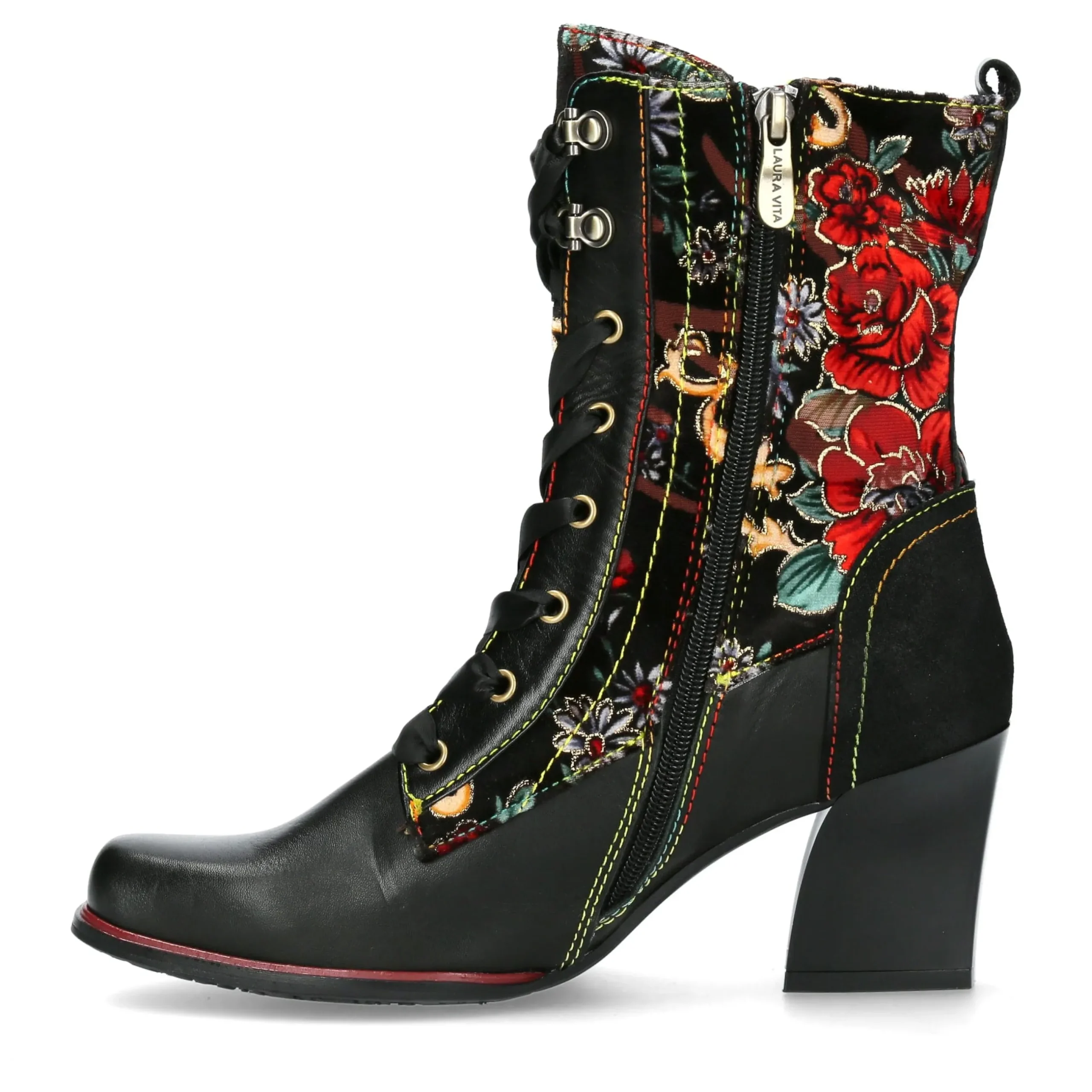 Outlet Bottines - ONAO 03 Bottines