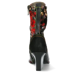 Outlet Bottines - ONAO 03 Bottines