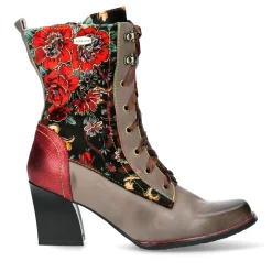 Outlet Bottines - ONAO 03 Bottines