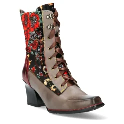 Outlet Bottines - ONAO 03 Bottines