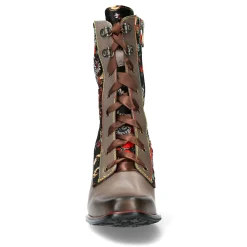 Outlet Bottines - ONAO 03 Bottines