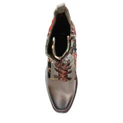 Outlet Bottines - ONAO 03 Bottines