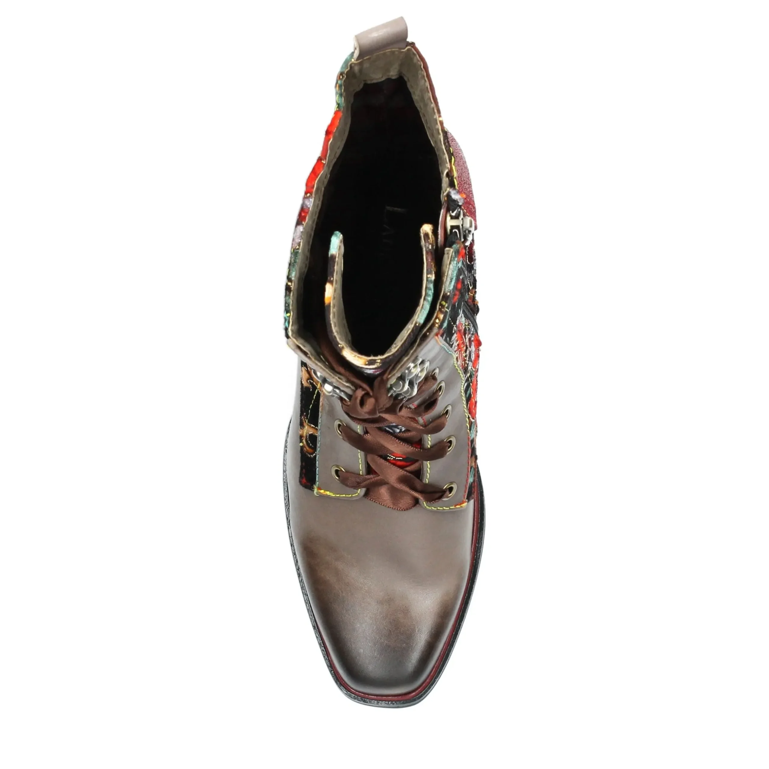 Outlet Bottines - ONAO 03 Bottines