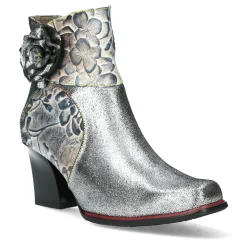 Shop Bottines - ONAO 02 Bottines